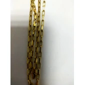 Lant din Aur Proba 585* 5.26 gr