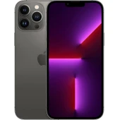 Apple iPhone 13 Pro Max 256 GB Graphite