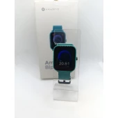 Ceas Xiaomi Amazfit Bip U Pro