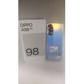 Oppo A98 8/256 GB