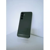 Telefon Samsung Galaxy S24 FE 256 GB Black