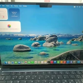 Laptop Apple MacBook Air 13 2025