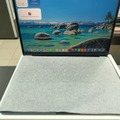 Laptop Apple MacBook Air 13 2025