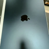Laptop Apple MacBook Air 13 2025