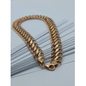 Bratara Din Aur Proba 585* 10.13 gr