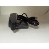 Camera Logitech C290s Pro