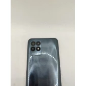 Telefon Realme Narzo 50 128 GB Blue