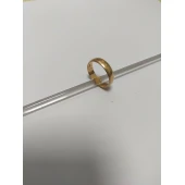 Verigheta din Aur Proba 585* 3.06 gr