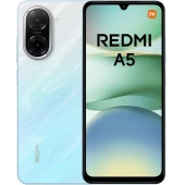 Telefon Xiaomi Redmi A5 64 GB Blue