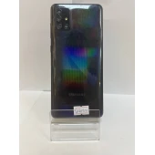 Samsung A71 6/128GB
