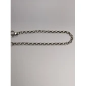 Brățară din argint Proba 925* 7,59 gr