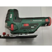 Ferăstrău pendular ParkSide PSTKA 12 B3