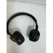 Casti Audio JBL Tune 510 BT Black