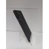 Telefon Xiaomi 12 Pro 256 GB Grey