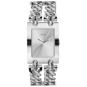 Ceas Guess W1117LI