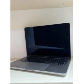 Laptop Apple MacBook Pro 8/512 Gb