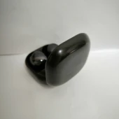 Căști Samsung Galaxy Buds Pro