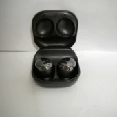 Căști Samsung Galaxy Buds Pro