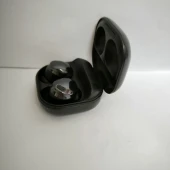 Căști Samsung Galaxy Buds Pro