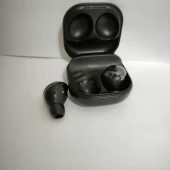Căști Samsung Galaxy Buds Pro