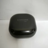 Căști Samsung Galaxy Buds Pro