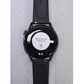 Ceas Xiaomi Watch S4
