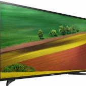 TV Samsung  UE32N4000AU