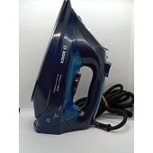 Fier de calcat Bosch Sensixx'x DA70