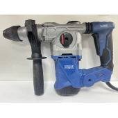 Masina de gaurit electric Scheppach DH1300Plus