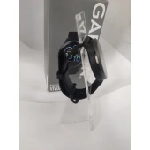 Ceas inteligent Garmin Vivoactive 6 30.4 mm