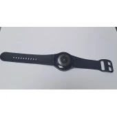 Samsung Galaxy Watch 4 40mm