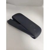 IQOS Iluma I