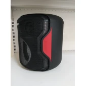 Boxa Portabila Sharp PS-919