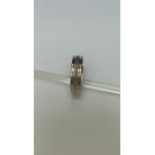 Verigheta din Aur Proba 585*  4.21gr