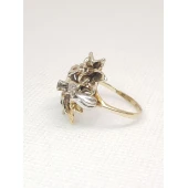 Inel Din Aur Proba 585* 5.14gr.