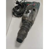 Perforator BoschGBH-2-28 F