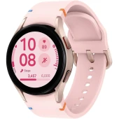 Ceas Inteligent Samsung Galaxy Watch FE