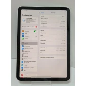 Tabletă Apple Ipad A16 A3354 128 GB Silver