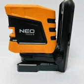 Ne-o Tools 75-101