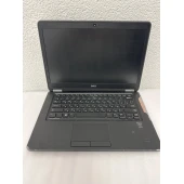 Dell Latitude