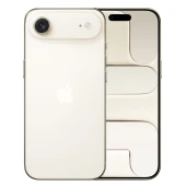 Telefon Apple iPhone Air 256 gb White