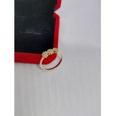 Inel 585* 1,70 gr