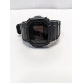Ceas Casio G-Shock Black