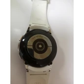 Samsung Galaxy Watch 4 Classic