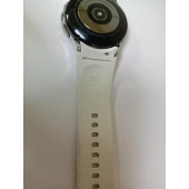 Samsung Galaxy Watch 4 Classic
