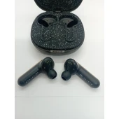 Căști Redemption anc EM-DE021-SBA