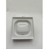 Căști Apple AirPods 4 ANC