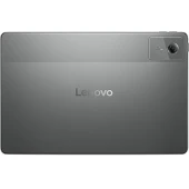 Tableta Lenovo Idea Pad 128 GB Silver