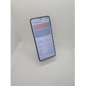 Telefon Oppo Reno 13 FS 12/512gb Graphite Grey