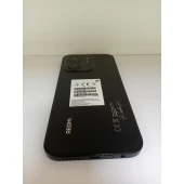 Telefon Xiaomi Redmi 15C 256 GB Black